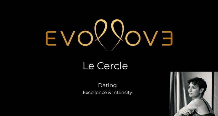 Circle Evol-Love