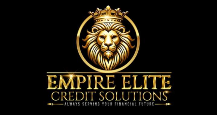 Empire Family University