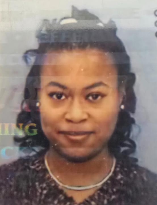 Monique A Belton