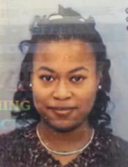 Monique A Belton