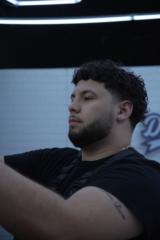 Jose Miranda