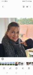 Esther Koinzer