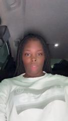 Uniqua Anderson
