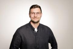 David Gregor