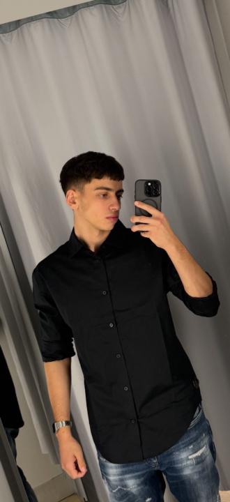Nikola Slavov