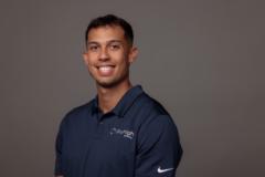 Michael Quiles