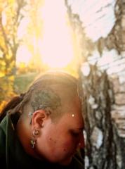 Stefflon Baum