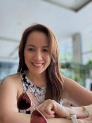 Maricel NLL Laraya