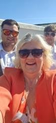 Julie Utting