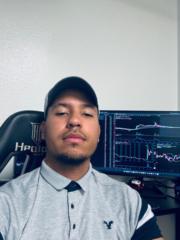 Frank Jhonny Rodriguez Pedroso