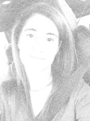 Belen Ruiz casaux