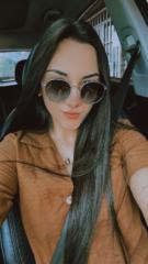 Fabiola Rodriguez Chacon