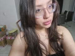 Becky Chavez