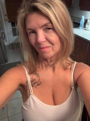 Christine Hudon
