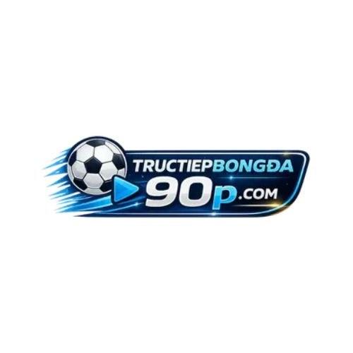 Trực tiếp Bóng đá