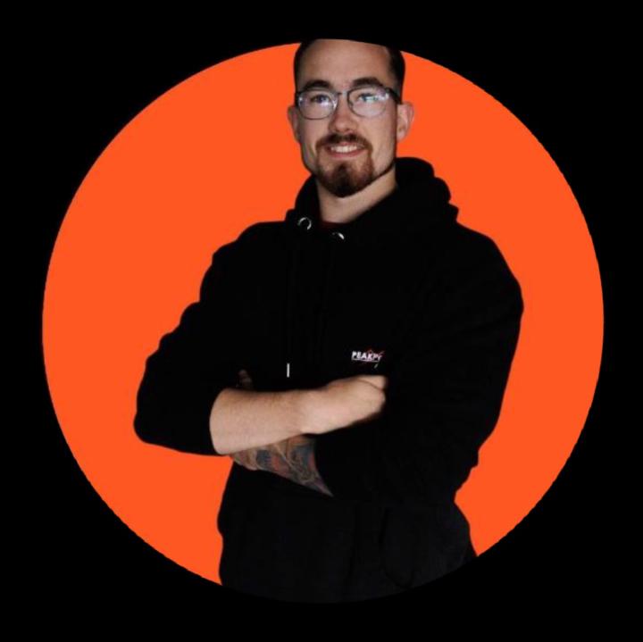 Darren Moloney