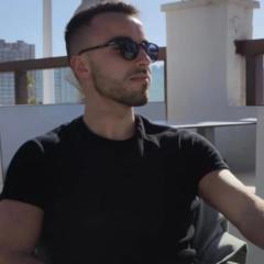 Ivan Diaz
