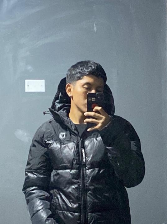 Gianpool Andi Laura Morales