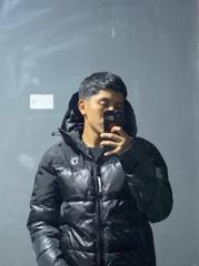 Gianpool Andi Laura Morales