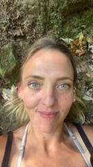 Natasha Schrader