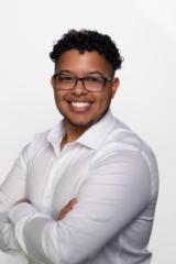 Adrian Castillo