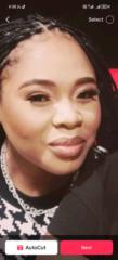 Nomvula Tshabalala