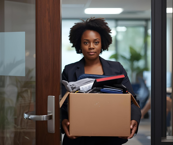 Let’s Talk About Rejection (Without Shame)