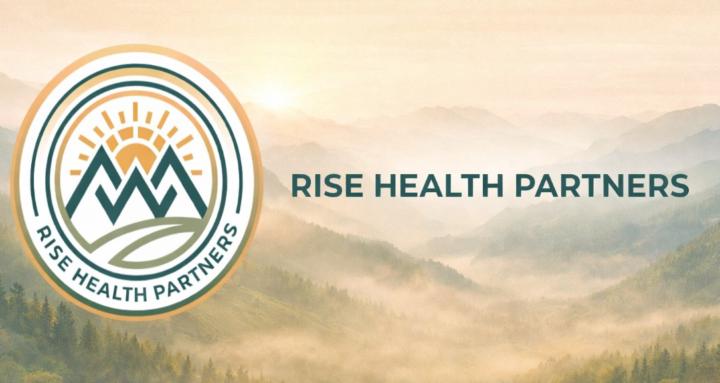 Rise Health Partners