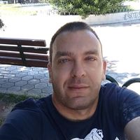 Georgios Antonopoulos