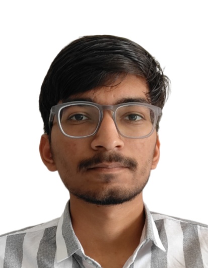 Renish Bhadani