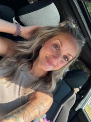 Ashley Daigneault