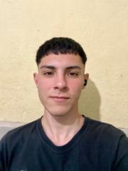 Isaías Olave