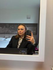 Elisa Vendrame