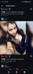 Johana Lopez