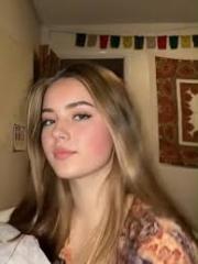 Stella Rose