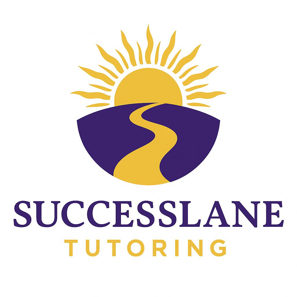 Scholars on the SuccessLane🖥️