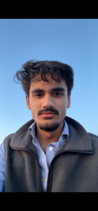Abdul Hadi