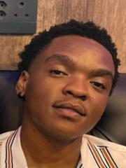 Karabo Lekalakala