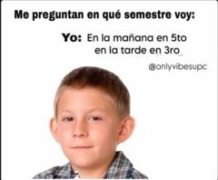 Pedro lerios Akario todins