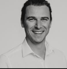 Marcus Tammer