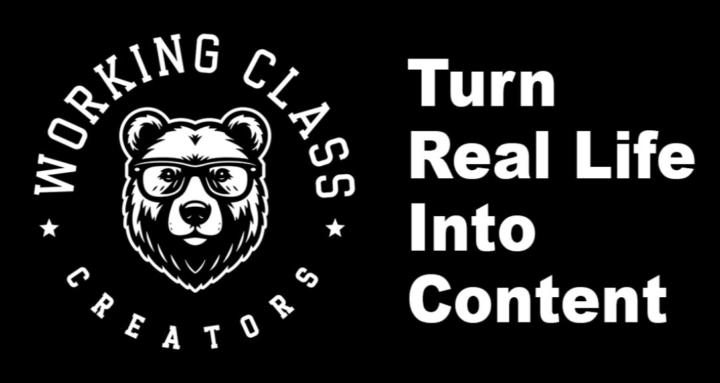 Working Class Creators