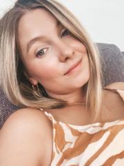 Tanja Camenzind