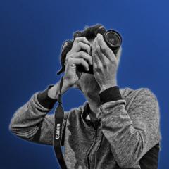 Antonio Toxqui