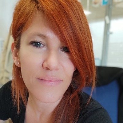 Cris Lagrande-brand.com