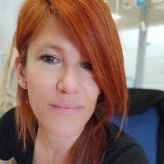 Cris Lagrande-brand.com