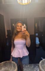 Bonnie Fisher