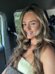 Bonnie Fisher