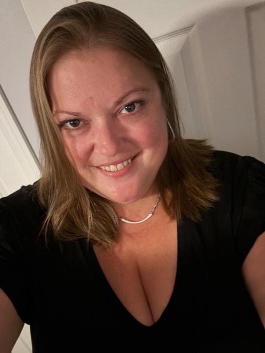 Lindsey Beaudoin