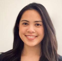 Anne Chen