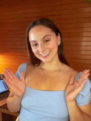 Lucia Goldaracena